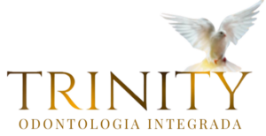 LOGOTIPO_TRINITY_ODONTOLOGIA_INTEGRADA