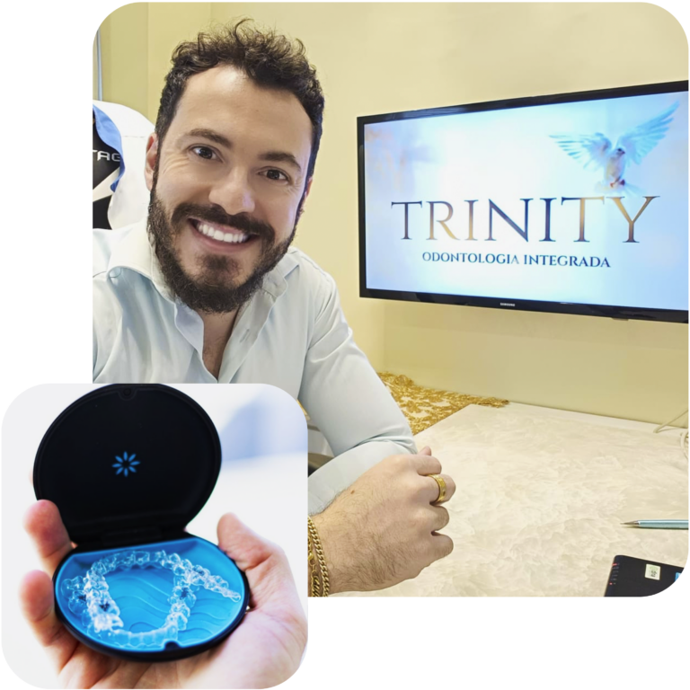 DR_EMERSON_PEREIRA_LEITE_TRINITY_ODONTOLOGIA