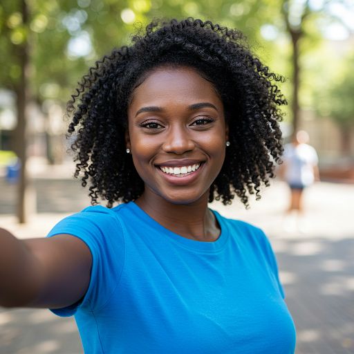 Invisalign_ Sorria com Confiança