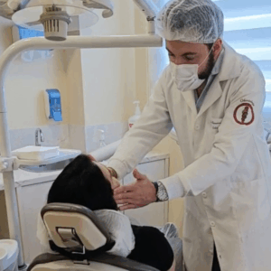 PLANEJAMENTO_TRATAMENTO_TRINITY_ODONTOLOGIA-INTEGRADA