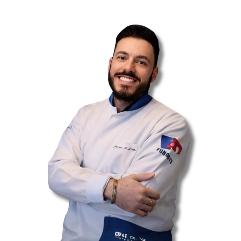Dr.Emerson-Pereira-Leite_Ortodontista.png