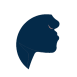 Vetor_Cirurgia_Bucomaxilofacial