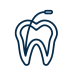 Vetor_Endodontia
