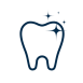 Vetor_Estetica_Dental