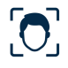 Vetor_Ortopedia_Facial