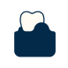 Vetor_Periodontia