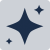 icon_Trinity_odontologia_3 copy