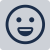 Garantia de Resultados_Invisalign_