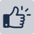 Garantia_de_resultado_Invisalign