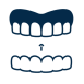Vetor_invisalign